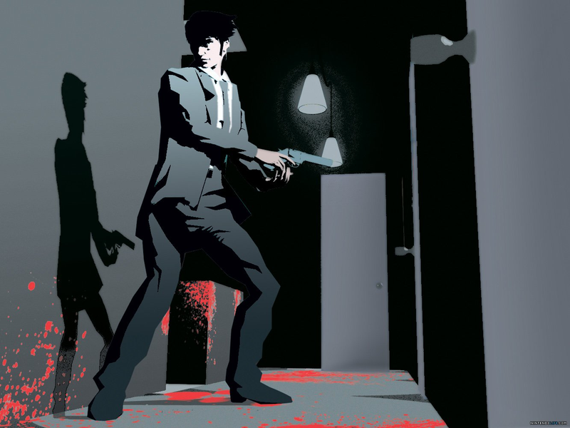 Illustration for article titled When "Awesome" Games Aren't Enough Anymore